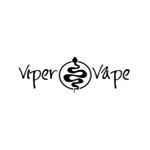 Save 25% On All E-Liquid