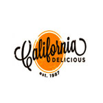 Free Shipping On California Orders