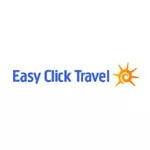 65% Off Hotel Stays For Members
