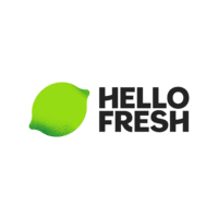 $80 OFF in total+ Free shipping on your first box
