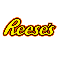 Free 2 day delivery on all Reese's products