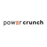 Power Crunch Original Protein Bars Starting From $23.88
