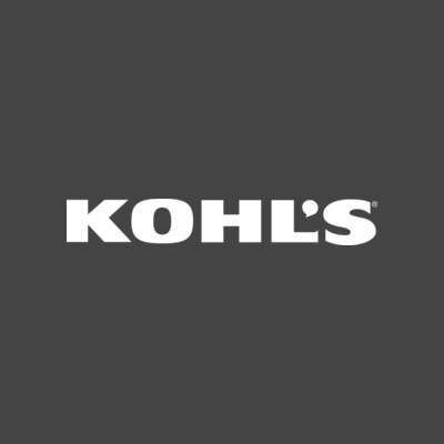 Extra 35% Off First Kohl’s Charge Purchase