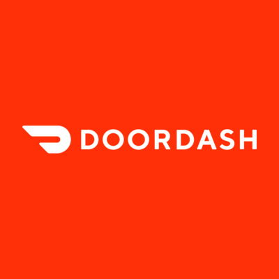 Free Delivery on First Order on The DoorDash App