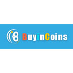 10% Off SiteWide + Free Shipping