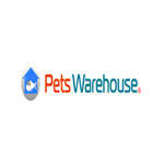 20% - 50% Off Pet Supplies