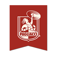 Take $5 Off With Code At Pagliacci Pizza