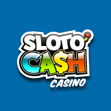 100 Free Spins with code
