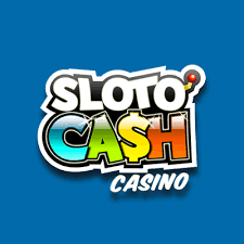 200 Free Spins at SlotoCash