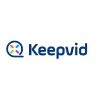 KeepVid Video Converter Lifetime License Now $39.95