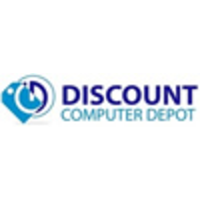 p to 40% off Closeout Deals With Discount Computer Depot