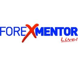 15% Off Trendline Mastery at ForexMentor