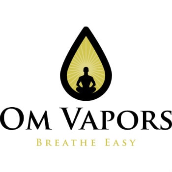 Get 15% OFF on OM Vapors or Umba Vape Juice