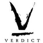 100% Off Storewide at Verdict Vapors