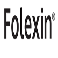 Folexin 5% Off Sitewide
