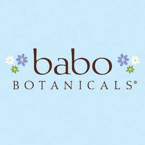 40% Off Sitewide on Black Friday Sale