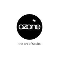 50% OFF All Socks