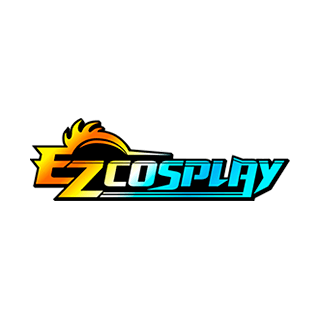 Save up to 50% OFF Savings at EZCosplay