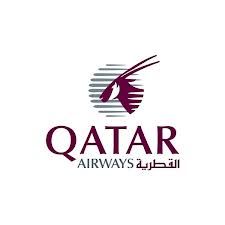 Up To 20% OFF Economy Class Tickets
