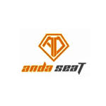 $40 Off Sitewide at Anda Seat Coupon