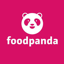 Get 50% OFF On Your Ghar Ka Khana Orders At Foodpanda