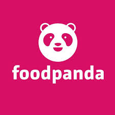 Enjoy Up To 40% OFF On Selected Restaurants With Foodpanda