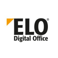 Get 20% OFF On All Orders Using ELO