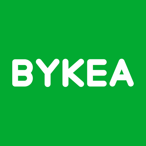 Cash & Payment With Bykea