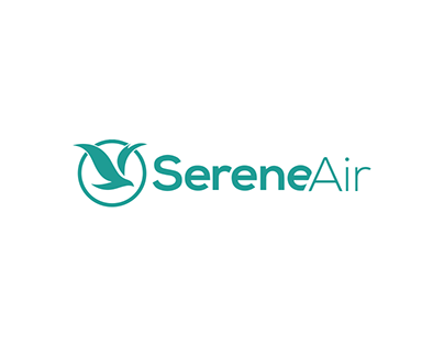 Special Kids Fares Serene Air