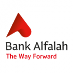 Alfa Cricket Fever – Bank Alfalah