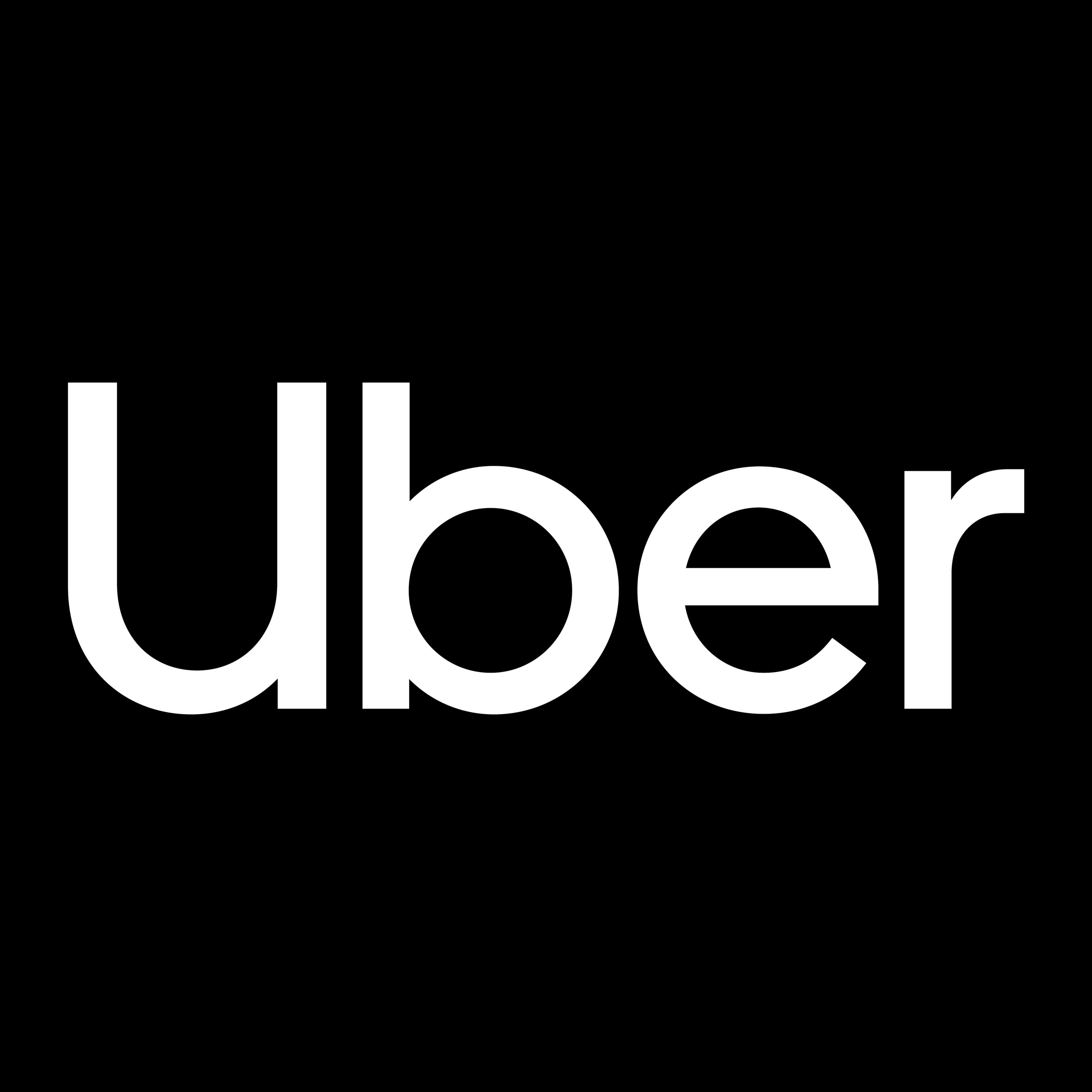 Get 50% OFF On 5 Uber Rides