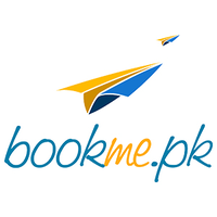 Bookme Offers Guaranteed Lowest Fares With Savings Of Up To 40%.