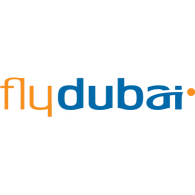 Take 50% Bonus On Emirates Skywards Miles With Fly Dubai Offers