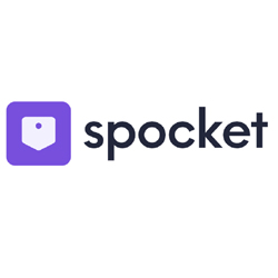 Save up to 50% OFF