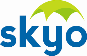 Sell Textbooks Online at Skyo