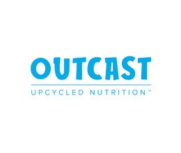 10% OFF Outcast Foods