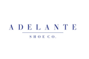 Save up to 50% OFF Sales at Adelante Shoe Co.
