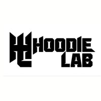 35% OFF on your first order