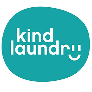 Save 10% Off All Orders At Kind Laundry Detergent Sheets