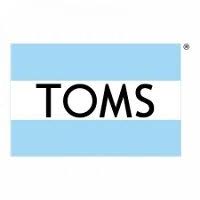 Save up to 10% on Sale Sandals