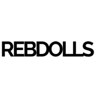 Alert! Valentines Sales Up