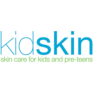 Get 20% Off Storewide at Kidskin