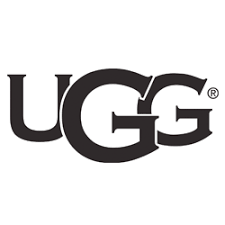Gift Guide at Ugg