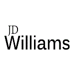 50% Off Sitewide + Free Shipping