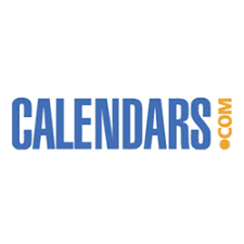 15% Off ALL 2021 CALENDARS