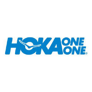 Up to 25% off Sale items + Free Shipping