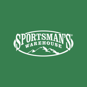 15% OFF TODAY'S SPORTSMANS. COM PURCHASE