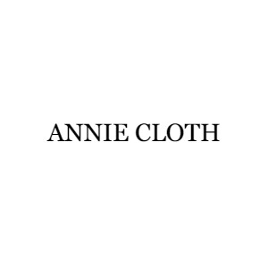 20% Off Sitewide