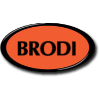 Get 20% Off On All Orders Using Brodie