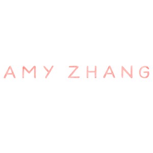25% OFF YOUR ORDER